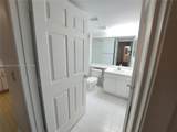2640 University Dr - Photo 28