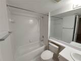 2640 University Dr - Photo 29
