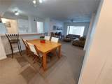 2640 University Dr - Photo 3