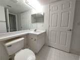 2640 University Dr - Photo 30