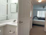 2640 University Dr - Photo 31