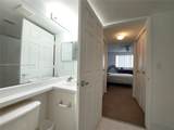 2640 University Dr - Photo 32