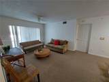 2640 University Dr - Photo 33