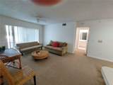 2640 University Dr - Photo 34