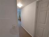 2640 University Dr - Photo 36