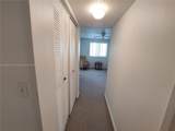 2640 University Dr - Photo 37