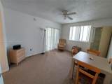 2640 University Dr - Photo 38