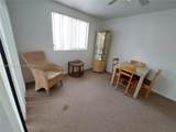 2640 University Dr - Photo 39