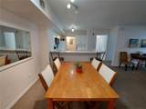 2640 University Dr - Photo 4
