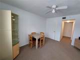 2640 University Dr - Photo 42