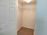 2640 University Dr - Photo 43
