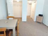 2640 University Dr - Photo 45