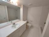 2640 University Dr - Photo 47
