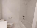 2640 University Dr - Photo 49