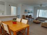 2640 University Dr - Photo 5