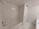 2640 University Dr - Photo 50