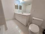 2640 University Dr - Photo 51