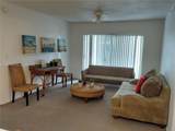 2640 University Dr - Photo 7