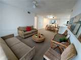 2640 University Dr - Photo 8