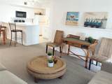 2640 University Dr - Photo 9