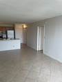 2771 Riverside Dr - Photo 23
