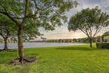 550 138th Ave - Photo 1