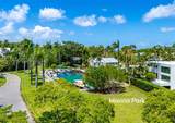 3540 Moorings Way - Photo 29