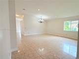 10242 24th - Photo 2
