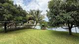 10242 24th - Photo 23