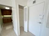 900 18th Ave - Photo 10