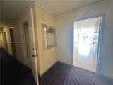 900 18th Ave - Photo 8