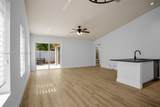 1611 Palermo Dr - Photo 11