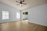 1611 Palermo Dr - Photo 12