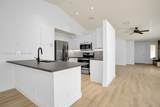 1611 Palermo Dr - Photo 13