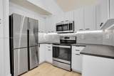 1611 Palermo Dr - Photo 14