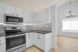 1611 Palermo Dr - Photo 15