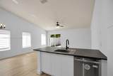 1611 Palermo Dr - Photo 16