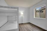 1611 Palermo Dr - Photo 19
