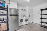 1611 Palermo Dr - Photo 21