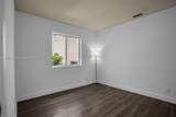 1611 Palermo Dr - Photo 25