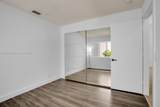 1611 Palermo Dr - Photo 26
