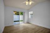 1611 Palermo Dr - Photo 27