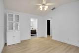 1611 Palermo Dr - Photo 28