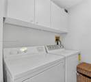 21150 Point Pl - Photo 29