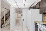 1609 105th St - Photo 11