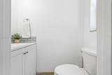 1609 105th St - Photo 14