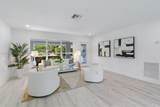 321 4th St - Photo 10