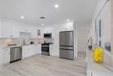 321 4th St - Photo 11