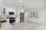 321 4th St - Photo 12
