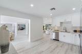 321 4th St - Photo 13
